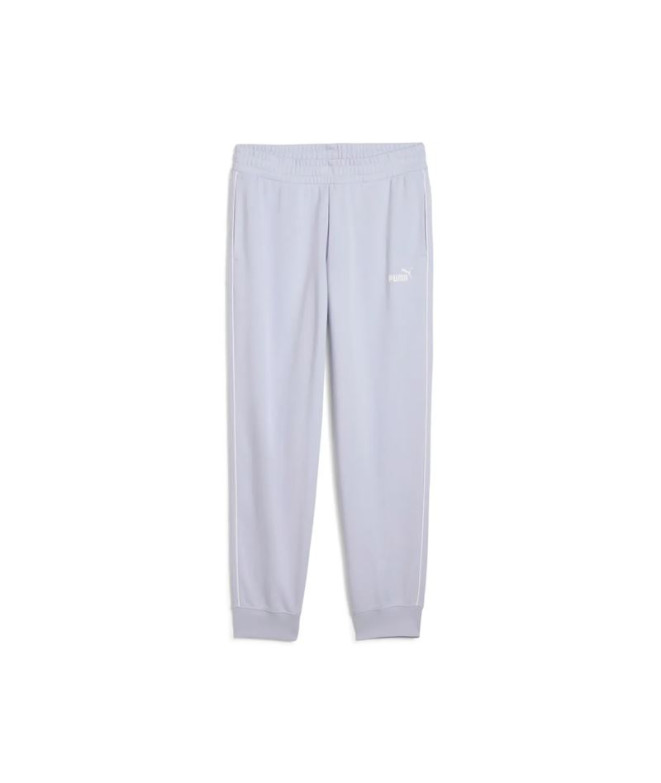 Calça Puma Sport Comfort S,Cool Weather Mulher