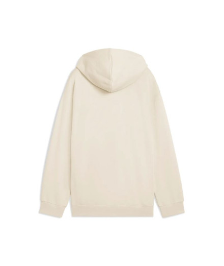 Sweat Puma Flaming Love, Alpine Sno Fille 2