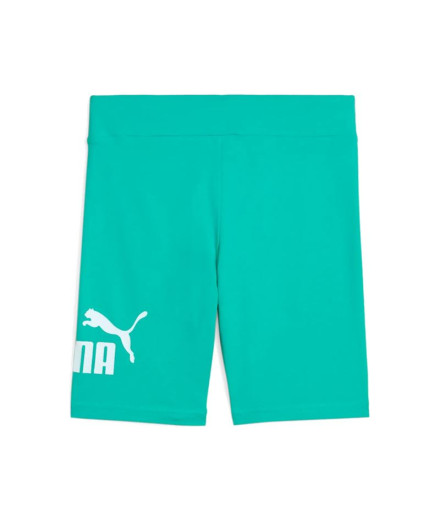 Malhas Puma Essentials 2 Cor No.1 Log, Aquático, Menina 2