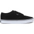 Trainer Sportswear Vans Atwood MN