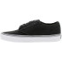 Trainer Sportswear Vans Atwood MN