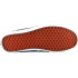 Trainer Sportswear Vans Atwood MN