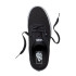 Trainer Sportswear Vans Atwood MN
