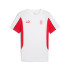 Camiseta de Fútbol Puma AC Milan Ftblarchive , White For, Hombre