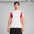 Camiseta de Fútbol Puma AC Milan Ftblarchive , White For, Hombre