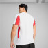 Camiseta de Fútbol Puma AC Milan Ftblarchive , White For, Hombre