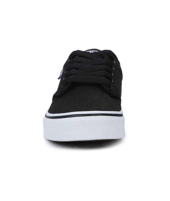 Chaussures Sportswear Vans Atwood MN