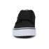 Trainer Sportswear Vans Atwood MN