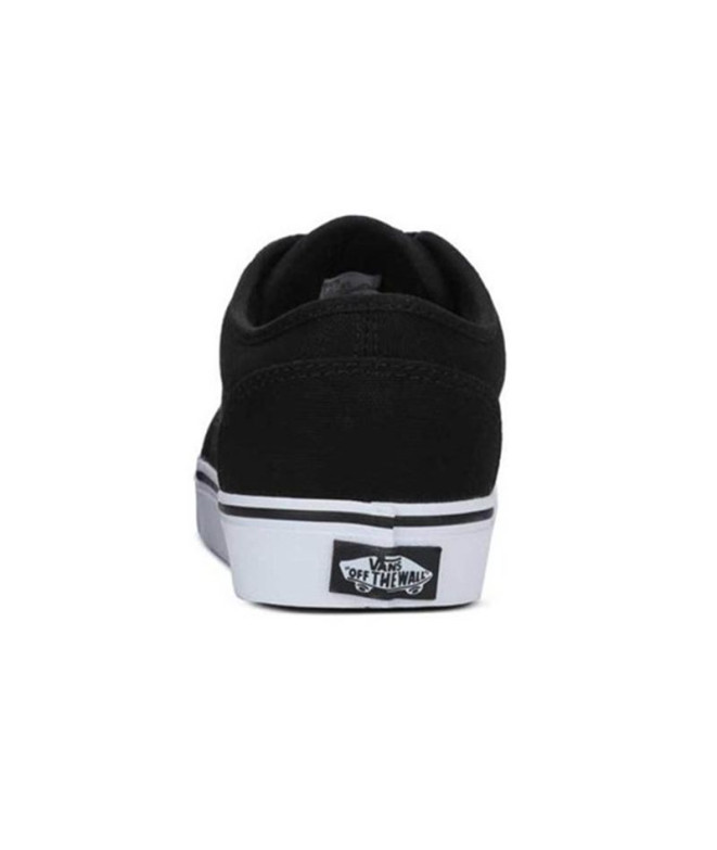Chaussures Sportswear Vans Atwood MN