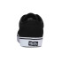 Trainer Sportswear Vans Atwood MN