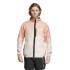 Cortavientos de Trail adidas Xpr Light Ww Hombre Naranja