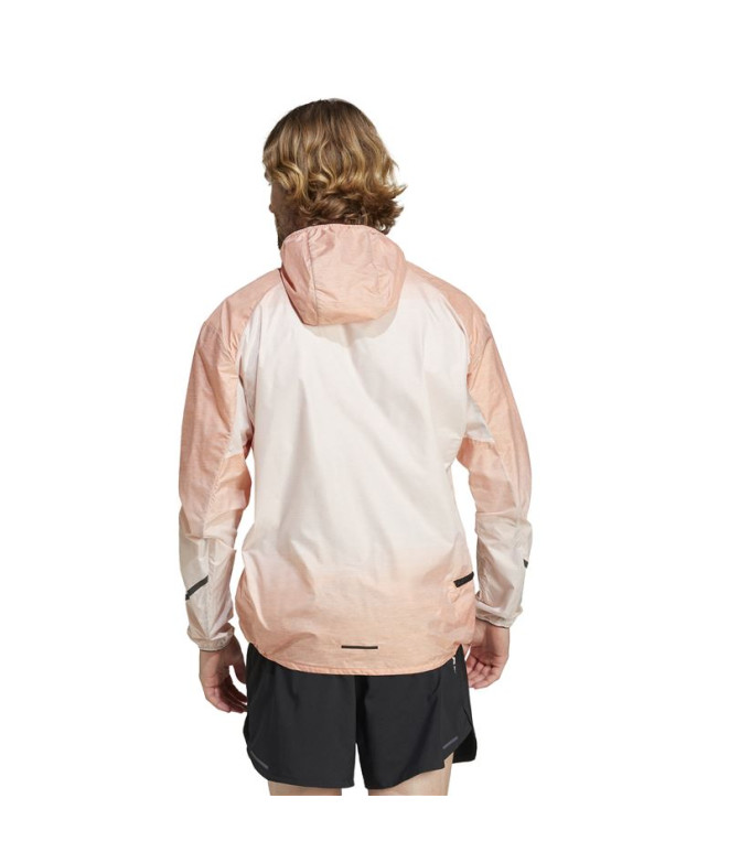 Veste coupe-vent Trail adidas Xpr Light Ww...