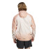 Cortavientos de Trail adidas Xpr Light Ww Hombre Naranja