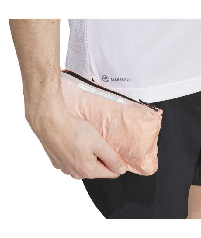 Veste coupe-vent Trail adidas Xpr Light Ww...