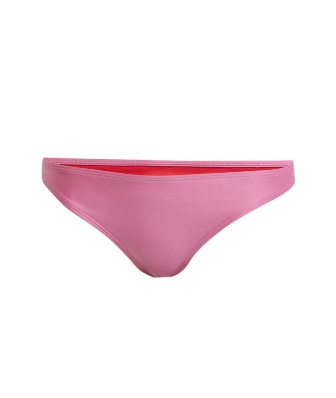 Bikini de Natación adidas X-Back Cb Bik Mujer Rosa