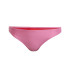 Bikini de Natation adidas X-Back Cb Bik Femme Rose