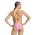 Biquíni de Natação adidas X-Back Cb Bik Mulher Rosa