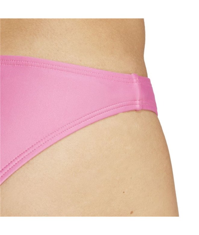 Bikini de Natación adidas X-Back Cb Bik Mujer Rosa
