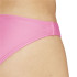 Biquíni de Natação adidas X-Back Cb Bik Mulher Rosa