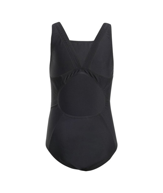 Maillot de bain de Natation adidas Coll St...