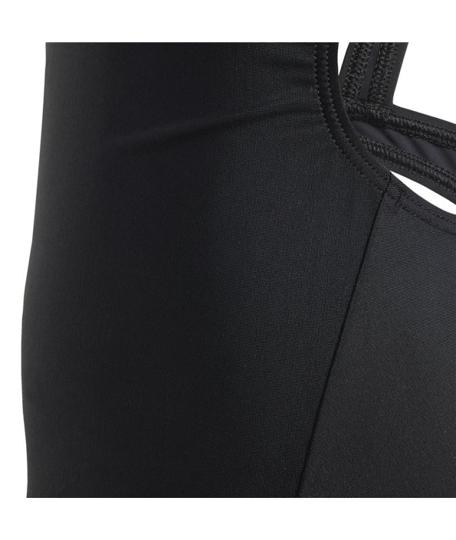 Maillot de bain de Natation adidas Coll St...