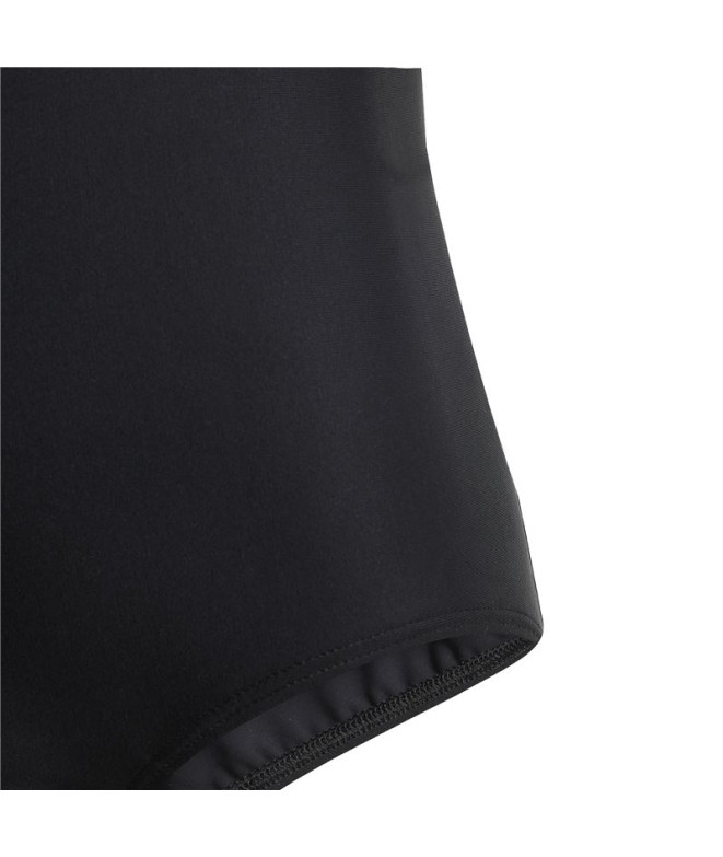 Maillot de bain de Natation adidas Coll St...