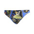 Bikini de Natation adidas Farm Ban Bk S Femme Bleu