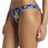 Bikini de Natation adidas Farm Ban Bk S Femme Bleu