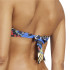 Bikini de Natation adidas Farm Ban Bk S Femme Bleu