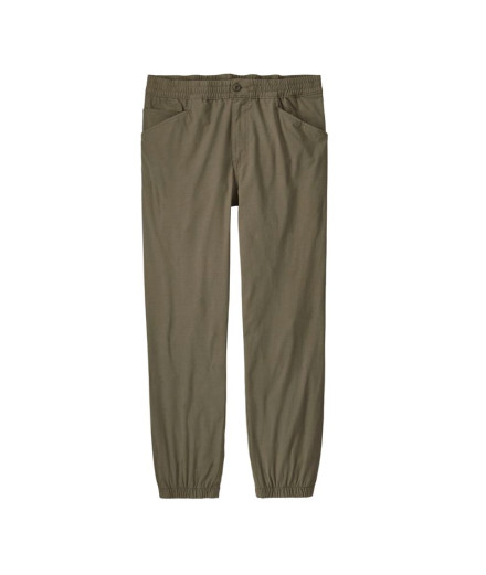 Calça Patagonia Nomader Jogger Homem