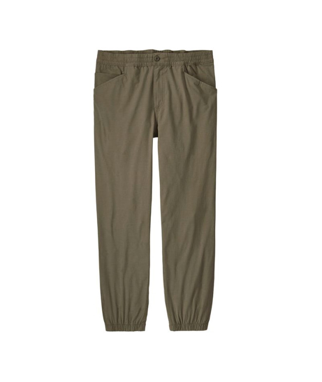 Pantalones Patagonia Nomader Jogger Hombre