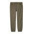 Pantalones Patagonia Nomader Jogger Hombre