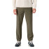 Pantalones Patagonia Nomader Jogger Hombre