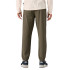 Pantalones Patagonia Nomader Jogger Hombre