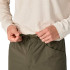 Pantalones Patagonia Nomader Jogger Hombre