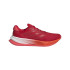 Zapatillas de Running adidas Supernova Comfortglide Hombre Rojo