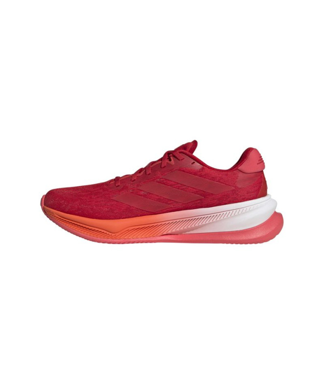 Chaussures de Running adidas Supernova...