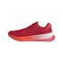 Zapatillas de Running adidas Supernova Comfortglide Hombre Rojo
