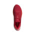 Zapatillas de Running adidas Supernova Comfortglide Hombre Rojo