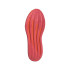 Zapatillas de Running adidas Supernova Comfortglide Hombre Rojo