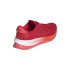 Zapatillas de Running adidas Supernova Comfortglide Hombre Rojo