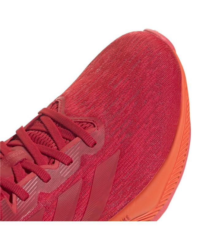 Sapatilhas de Running adidas Supernova...