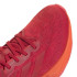 Chaussures de Running adidas Supernova Comfortglide Homme Rouge