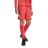 Pantalon de Football adidas T25 P Gk Sho Enfant Rouge