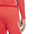 Pantalon de Football adidas T25 P Gk Sho Enfant Rouge
