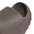 Tongs adidas Adilette Lumia Marron