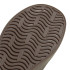 Chaussures adidas VL Court 3.0 Enfant Blanc cassé / Vert d'eau usé / Blanc merveille