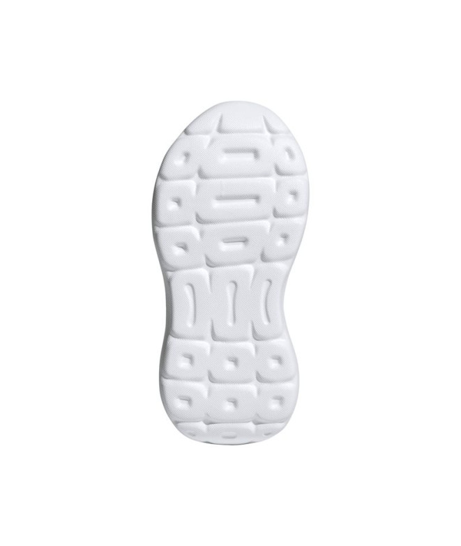 Zapatillas adidas Tensaur Run 3.0 El C Infantil...