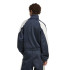Moletom adidas Stadium Tt Mulher Azul Marinho