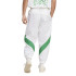 Pantalón adidas Sta Seas Hombre Blanco/Verde